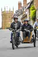 18-06-2023 Banbury Run